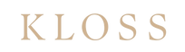 Kloss – Inicio